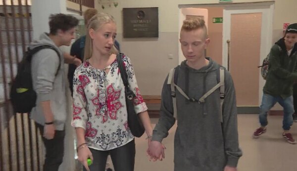 Czy faktycznie wzrost ma aż takie znaczenie?